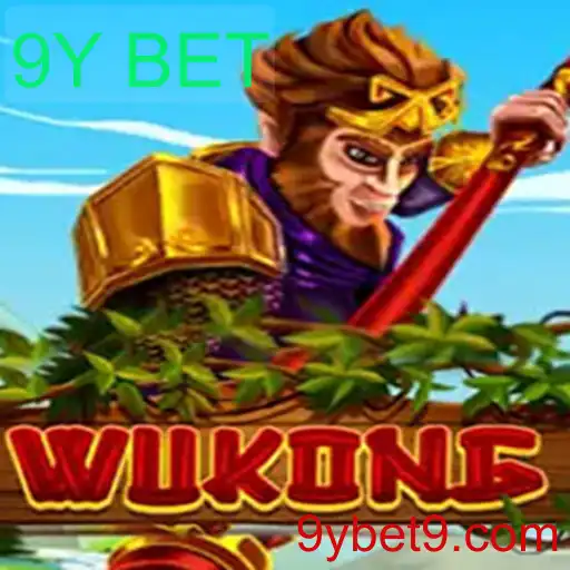 Descubra Wukong: O Jogo que Revoluciona Apostas com 9Y BET